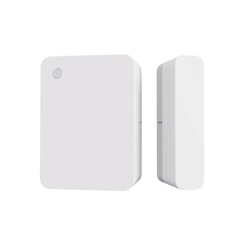 Xiaomi Door and Window Sensor 2