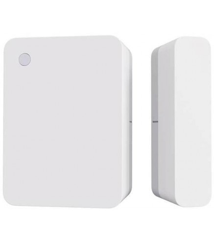 Xiaomi Door and Window Sensor 2