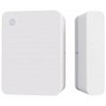 Xiaomi Door and Window Sensor 2