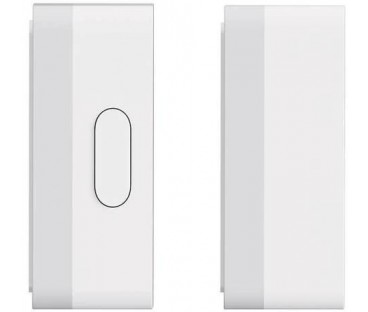 Xiaomi Door and Window Sensor 2