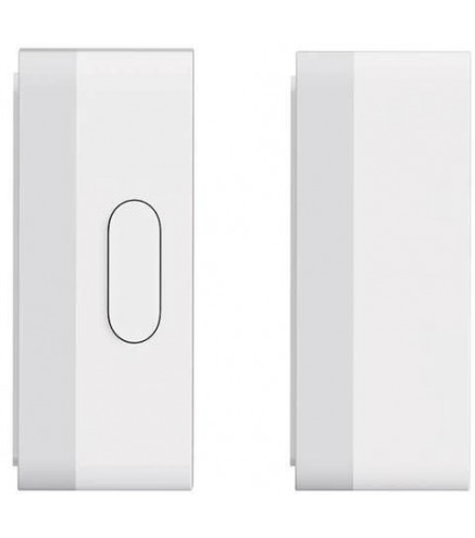 Xiaomi Door and Window Sensor 2