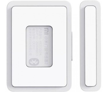 Xiaomi Door and Window Sensor 2