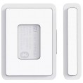 Xiaomi Door and Window Sensor 2