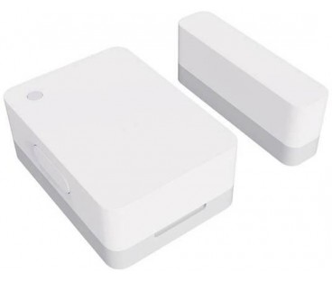 Xiaomi Door and Window Sensor 2