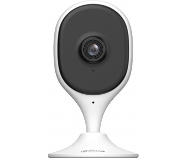 Kamera bezprzewodowa WiFi Dahua Hero C5A | Alarmista.pl