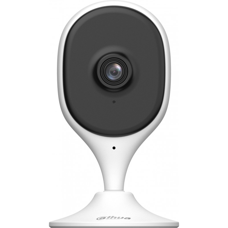 Kamera bezprzewodowa WiFi Dahua Hero C5A