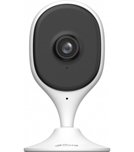 Kamera bezprzewodowa WiFi Dahua Hero C5A | Alarmista.pl