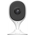 Kamera bezprzewodowa WiFi Dahua Hero C5A