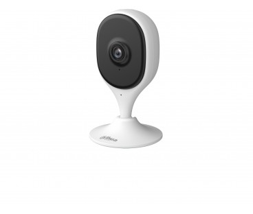 Kamera bezprzewodowa WiFi Dahua Hero C5A