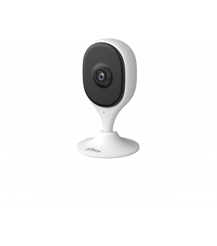 Kamera bezprzewodowa WiFi Dahua Hero C5A