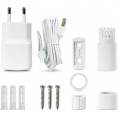 Kamera bezprzewodowa WiFi Dahua Hero C5A