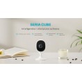 Kamera bezprzewodowa WiFi Dahua Hero C5A