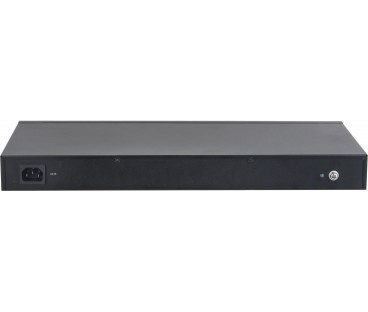 Switch  Dahua CS4220-16GT-135