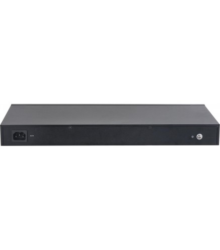 Switch  Dahua CS4220-16GT-135