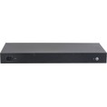 Switch  Dahua CS4220-16GT-135