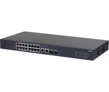 Switch Dahua CS4220-16GT-135 | Alarmista.pl