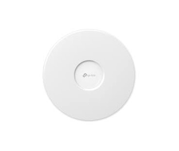 AP TP-LINK EAP772 Wi-Fi 7 | Alarmista.pl