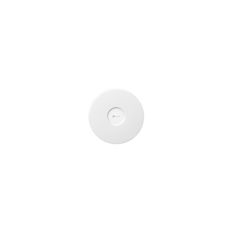 AP TP-LINK EAP772 (Wi-Fi 7)