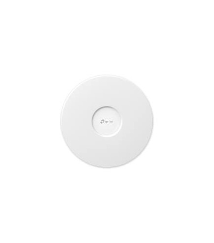 AP TP-LINK EAP772 Wi-Fi 7 | Alarmista.pl