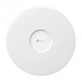 AP TP-LINK EAP772 (Wi-Fi 7)