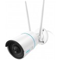 Kamera IP WiFi Reolink W320 5Mpix Wi-Fi P2P Kamera IP WiFi Reolink W320 5Mpix Wi-Fi P2P