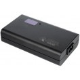 Zasilacz PoE ATTE 55V 90W IPM-90-550 Zasilacz PoE ATTE 55V 90W IPM-90-550