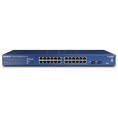 SWITCH NETGEAR GS724T-600EUS