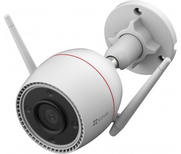 Kamera IP EZVIZ H3c 3K 5MP | Alarmista.pl