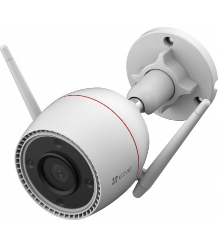 Kamera IP EZVIZ H3c 3K 5MP | Alarmista.pl