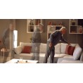 Kamera IP Imou REX VT PRO bateryjna 5MP