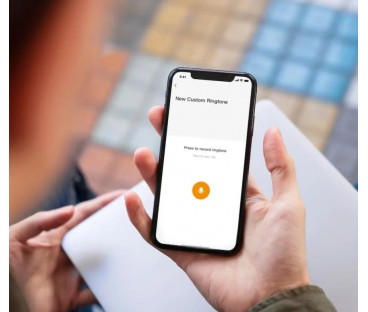 Kamera IP Imou REX VT PRO bateryjna 5MP | Alarmista.pl