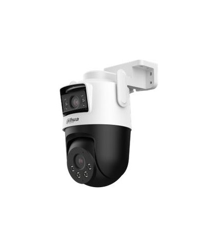 Kamera WI-FI Dahua P5D-5F-PV-0280B/0600B