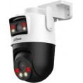 Kamera WI-FI Dahua P5D-5F-PV-0280B/0600B