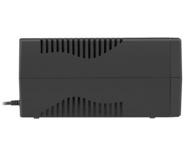 UPS ZASILACZ AWARYJNY Armac Home Lite 650VA LINE-INTERACTIVE V2
