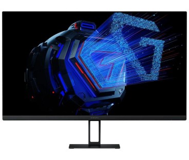 Monitor 27" Xiaomi 2K Gaming Monitor G27Qi | Alarmista.pl