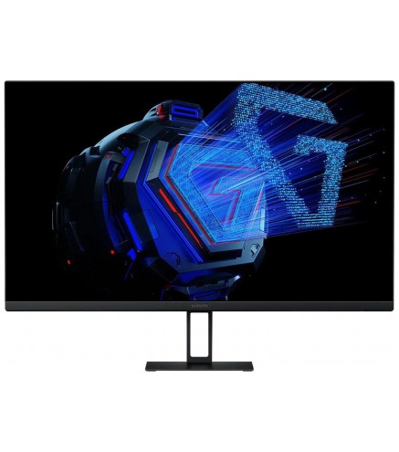 Monitor 27" Xiaomi 2K Gaming Monitor G27Qi | Alarmista.pl