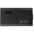 Zasilacz PoE ATTE 55V 90W IPM-90-550