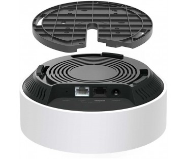 DOMOWY SYSTEM WI-FI MESH TP-LINK DECO X50-POE(2-PACK)