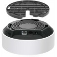 DOMOWY SYSTEM WI-FI MESH TP-LINK DECO X50-POE(2-PACK)