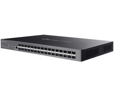 SWITCH TP-LINK TL-SX3032F 32-portowy 10G | Alarmista.pl