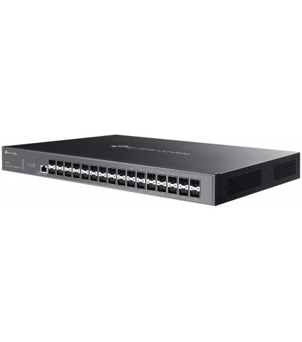 SWITCH TP-LINK TL-SX3032F 32-portowy 10G | Alarmista.pl