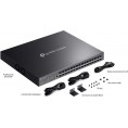 SWITCH TP-LINK TL-SX3032F