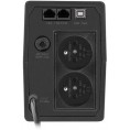 UPS ZASILACZ AWARYJNY Armac Home Lite 650VA LINE-INTERACTIVE V2