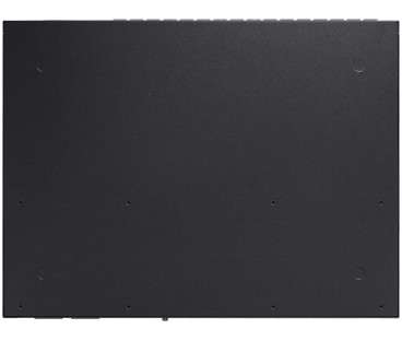 SWITCH TP-LINK TL-SX3032F