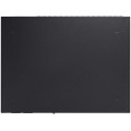 SWITCH TP-LINK TL-SX3032F