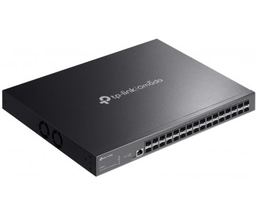 SWITCH TP-LINK TL-SX3032F