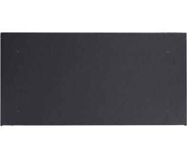 SWITCH TP-LINK TL-SG2428LP
