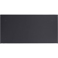 SWITCH TP-LINK TL-SG2428LP