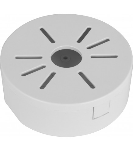 UCHWYT DAHUA PFA1320R