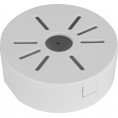 UCHWYT DAHUA PFA1320R UCHWYT DAHUA PFA1320R